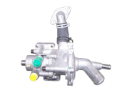 PUMP ASSY - WATER Chery Amulet (A15). Артикул: 04693090AF