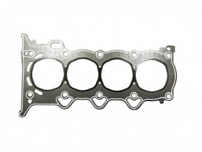 Прокладка ГБЦ паронит 4G15 Great Wall Haval M2/Haval M4/Voleex C30/Voleex C10 KLM KLM AutoParts. Артикул: 1003400-EG01-P
