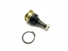Шаровая опора BYD F0 KLM KLM AutoParts. Артикул: 10124732/33-00