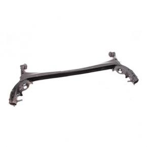 Балка задняя Geely MK/MK2 KLM KLM AutoParts. Артикул: 1014002428