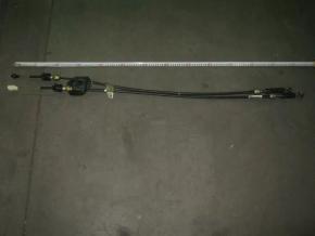 Трос КПП 1.8L EX7. Артикул: 1014012015