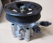 Насос ГУР 1.8L EX7. Артикул: 1014012263
