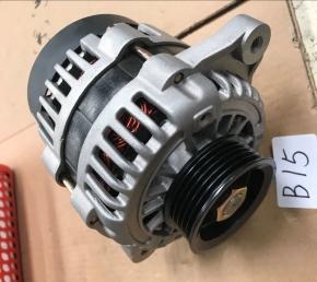 Генератор 1.5L BYD F3. Артикул: 10146036-00
