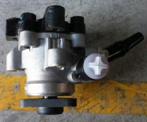 Насос ГУР Geely MK/MK2/GC6 KLM KLM AutoParts. Артикул: 1016003906-01