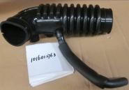 Гофра повітряного фільтра 2.0L/2.4L;AT;2014 MODEL Geely Emgrand X7. Артикул: 1016012763