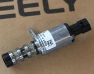 Клапан VVT Geely GC5 (SC5/SC5RV). Артикул: 1016051173523024