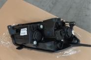 Фара передня ліва  2014 MODEL Geely Emgrand X7. Артикул: 101702400359