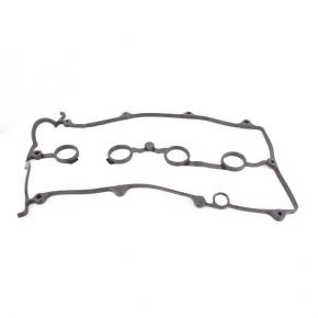 Прокладка клапанной крышки 483Q BYD F6 AJUSA. Артикул: 10229760-00-AJUSA