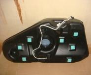 Бак топливный Geely Emgrand EC7. Артикул: 1064001171