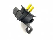 Подушка двигуна права Great Wall Pegasus KLM AutoParts. Артикул: 1001020-L01