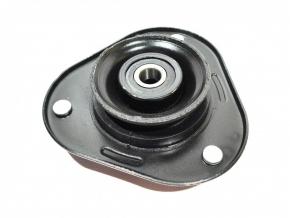 Опора амортизатора переднего Geely EC7/EC7RV/GC7 KLM KLM AutoParts. Артикул: 1064001262