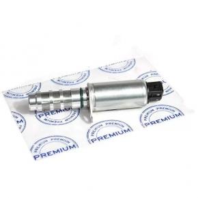 Клапан электромагнитный положения фаз ГРМ PREMIUM. Артикул: 1136000089523024