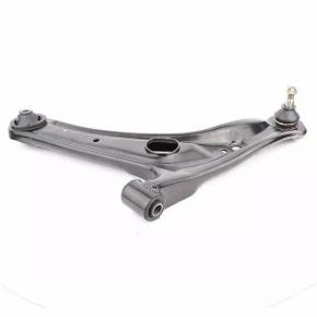 Важіль підвіски передньої в зборі L Geely GC6/MK/MK2 KLM AutoParts. Артикул: 1014001607