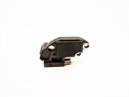 Реле-регулятор генератора со щетками Geely MK/MK2/MK Cross KLM KLM AutoParts. Артикул: 1106010347