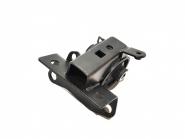 Подушка двигателя L Geely EC7/EC7RV KLM KLM AutoParts. Артикул: 1064001143