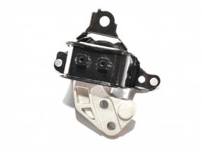 Подушка двигателя R Geely MK/MK2/GC6 KLM KLM AutoParts. Артикул: 1016000636