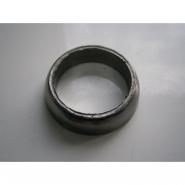 Прокладка приемной трубы (кольцо) INA-FOR. Артикул: 1602025180