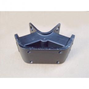 Подушка КПП 4x2 Great Wall Safe/Deer KLM KLM AutoParts. Артикул: 1701200-D01