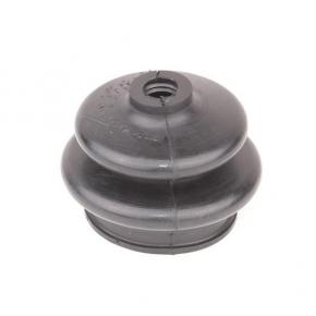 Пыльник рычага КПП GREAT WALL Hover KLM KLM AutoParts. Артикул: 1703012-K01