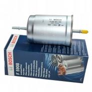 Фильтр топливный BOSCH. Артикул: 1016003280
