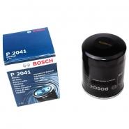 Фильтр масляный BOSCH. Артикул: 15600-t2a00