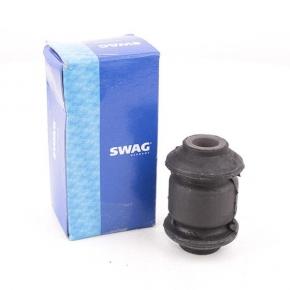 Сайлентблок важеля переднього передній Geely GC6/MK/MK2 SWAG. Артикул: 1014001346-SWAG