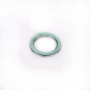 Прокладка приемной трубы (кольцо) (Германия, ELRING) SAFE DEER. Артикул: 1008070A-E00-ELRING