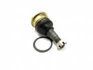Шаровая опора BYD F0 KLM KLM AutoParts. Артикул: 10124732/33-00