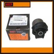 Сайлентблок задньої балки Geely GC6/MK/MK2 EEP. Артикул: 1014001675-EEP