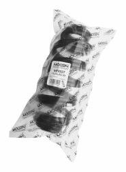 Пружина задней подвески (Германия, MOGEN) MK Cross 1014014024. Артикул: MFR327