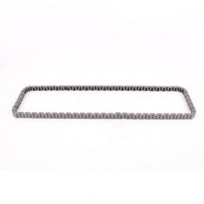 Цепь ГРМ 1.5L BYD F3. Артикул: 10149565-00