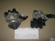 Насос ГУР Geely MK/MK2/GC6 KLM KLM AutoParts. Артикул: 1016003906-01