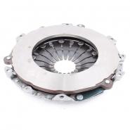 Корзина сцепления 240 мм BYD S6 KLM KLM AutoParts. Артикул: 10271422-00