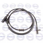 Датчик ABS передній Geely EC8 GP(GC-1). Артикул: 1014000034