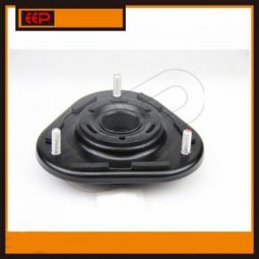 Опора амортизатора переднего Geely EC7/EC7RV/GC7 EEP. Артикул: 1064001262-EEP