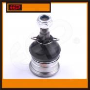 Шаровая опора Geely MK/MK2/GC6 EEP. Артикул: 1010505180-EEP