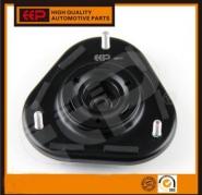 Опора амортизатора переднего Geely EC7/EC7RV/GC7 EEP. Артикул: 1064001262-EEP