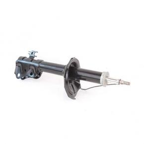 Амортизатор передний (газ) (15мм) Geely MK/MK2 KLM KLM AutoParts. Артикул: 1014014161