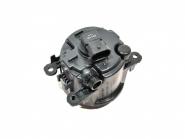 Фара протитуманна Geely EC7RV/EX7/GC6 KLM AutoParts. Артикул: 1017001037