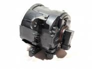 Фара протитуманна Geely EC7RV/EX7/GC6 KLM AutoParts. Артикул: 1017001037