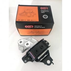 Подушка двигателя R Geely MK/MK2/GC6 EEP. Артикул: 1016000636-EEP