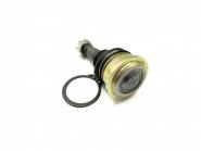 Шарова опора Geely MK/MK2/GC6 KLM AutoParts. Артикул: 1010505180