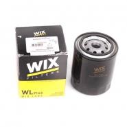 Фильтр масляный Great Wall WIX. Артикул: 1012020-E00-WIX