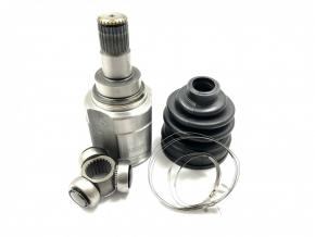 ШРУС внутренний R (Z 25/Z 22) Geely MK/MK2 KLM KLM AutoParts. Артикул: 1014003357