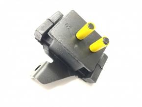 Подушка двигуна права Great Wall Pegasus KLM AutoParts. Артикул: 1001020-L01