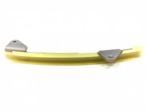 Успокоитель цепи ГРМ Geely KLM KLM AutoParts. Артикул: 1136000083