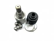 ШРУС внутренний R (Z 25/Z 22) Geely MK/MK2 KLM KLM AutoParts. Артикул: 1014003357