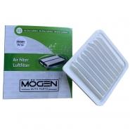 Фильтр воздушный MOGEN. Артикул: 1016003787