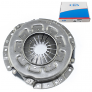 Корзина сцепления BYD F3. Артикул: 10237856-00