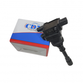 Катушка зажигания (CDN) EC7 EC7RV SL FC 1136000175. Артикул: CDN6060